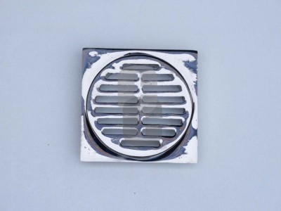 Решетка никел сиф. кв. ф80                                                                                                                                                                                                                                                                                  